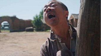 秃子剃头爆料视频在线观看,揭秘幕后真相,带你走进神秘世界 第1张 秃子剃头爆料视频在线观看,揭秘幕后真相,带你走进神秘世界 第1张