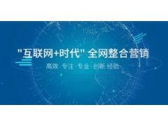 阳江今日爆料最新消息新闻,今日热点新闻速览 第2张 阳江今日爆料最新消息新闻,今日热点新闻速览 第2张