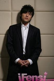 周杰伦的搞笑爆料视频,揭秘娱乐圈幕后趣事 第2张 周杰伦的搞笑爆料视频,揭秘娱乐圈幕后趣事 第2张