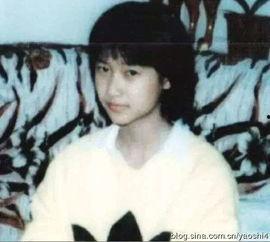 王朔爆料徐静蕾视频大全,揭秘娱乐圈背后的秘密 第1张 王朔爆料徐静蕾视频大全,揭秘娱乐圈背后的秘密 第1张