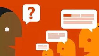 韩娱最新爆料知乎小说免费阅读,揭秘知乎小说免费阅读背后的秘密  第1张