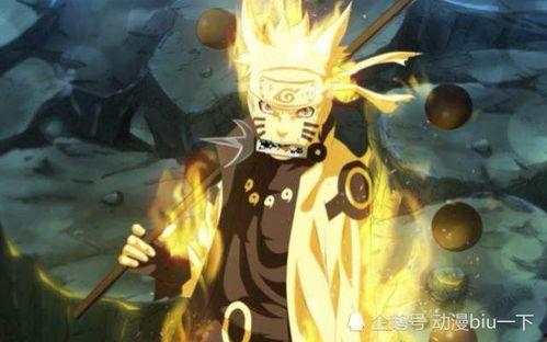 火影爆料鸣人摸头视频下载,独家揭秘!鸣人摸头瞬间,高清视频下载 第1张 火影爆料鸣人摸头视频下载,独家揭秘!鸣人摸头瞬间,高清视频下载 第1张