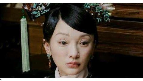 周迅最新爆料视频,娱乐圈幕后真相大曝光! 第1张 周迅最新爆料视频,娱乐圈幕后真相大曝光! 第1张