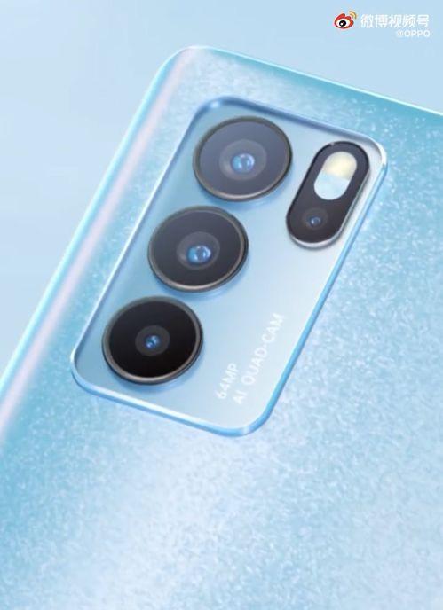 卡普最新爆料视频大全下载,揭秘精彩瞬间，尽享独家资讯  第1张