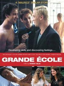 颠覆性学校在线观看,揭秘“颠覆性学校”在线观看之旅 第1张 颠覆性学校在线观看,揭秘“颠覆性学校”在线观看之旅 第1张