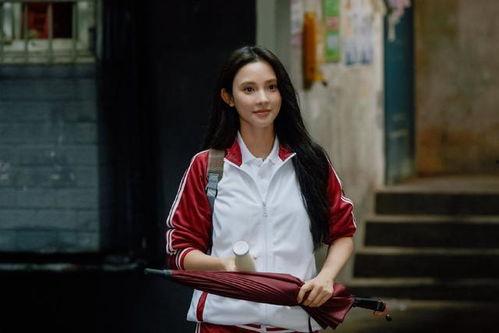 狗仔爆料彭小苒视频,狗仔爆料背后的真相 第1张 狗仔爆料彭小苒视频,狗仔爆料背后的真相 第1张