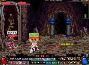 外国爆料须弥城事件视频,外国爆料视频揭示惊人事件内幕 第1张 外国爆料须弥城事件视频,外国爆料视频揭示惊人事件内幕 第1张