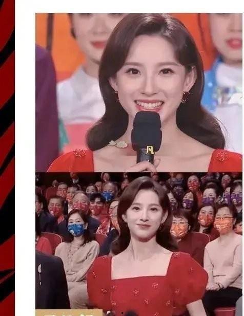 明星吃瓜被爆料视频,一场意外的“瓜界风暴” 第1张 明星吃瓜被爆料视频,一场意外的“瓜界风暴” 第1张