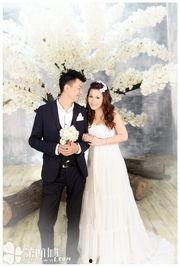 婚纱在线观看韩剧,韩剧在线观看的浪漫之旅 第1张 婚纱在线观看韩剧,韩剧在线观看的浪漫之旅 第1张