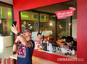 今天的娱乐爆料新闻,明星恋情曝光,神秘事件引热议 第1张 今天的娱乐爆料新闻,明星恋情曝光,神秘事件引热议 第1张